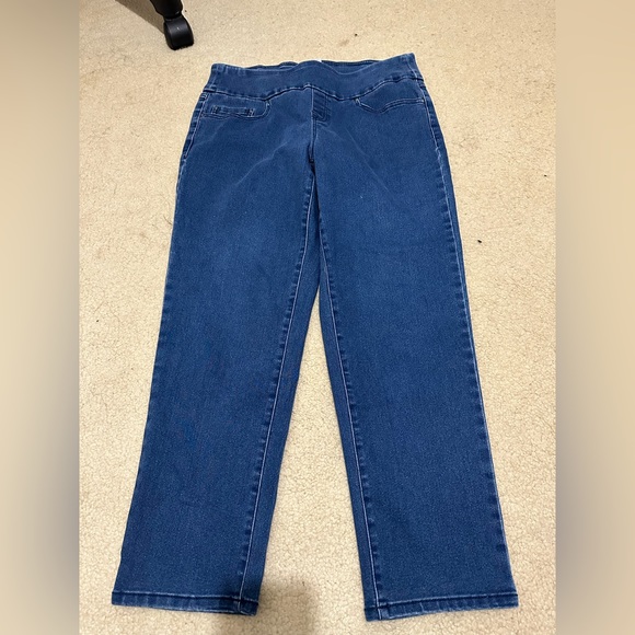 Jeggings - Picture 1 of 3